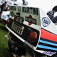 Illustration for article titled Amelia Island Concours Photodump